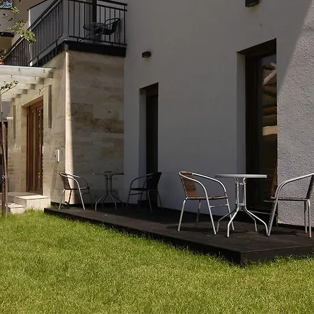 Corso Siófok