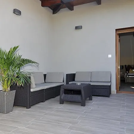 Corso 3* שיופוק