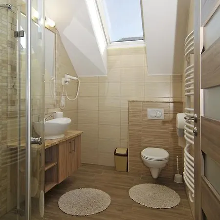 Corso 3* Siófok