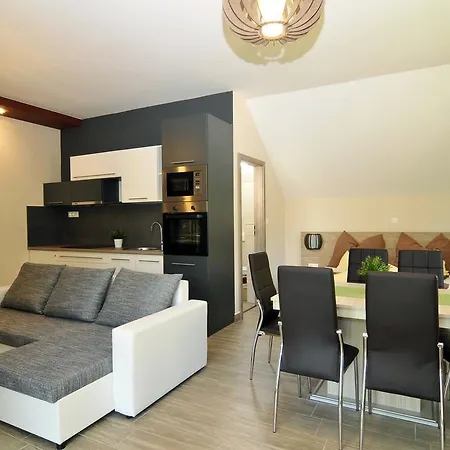 Corso 3* Siófok